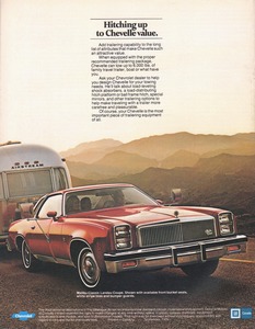 1977 Chevrolet Chevelle (Cdn)-16.jpg